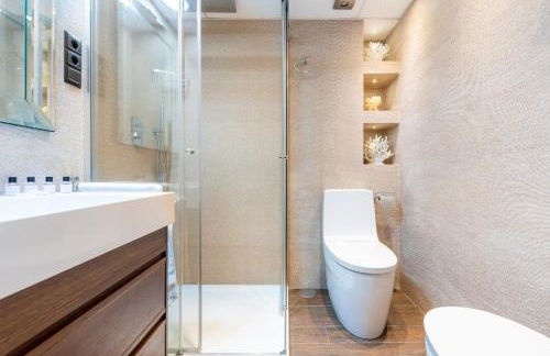 WintowinRentals Increible Apartamento & Mejor ubicación - Foto 6