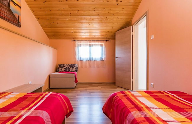 Charming Villa With Private Swimming Pool - Foto 6