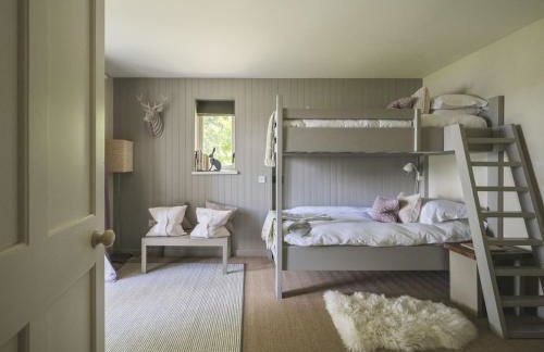 New Brachkashie Cottage - Photo 32