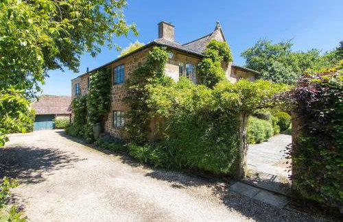 Dairy House - Ukc2776 - Photo 28