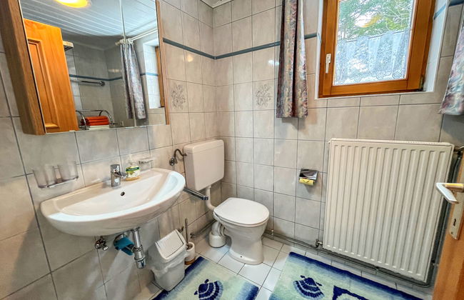 Landhaus Grüne Oase - Foto 8