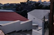 Apartmani Orešković - Foto 30