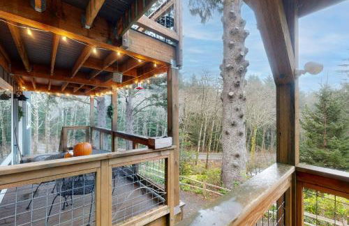 Playing Coast - Foto 18