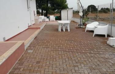 Villa Masi - Foto 13