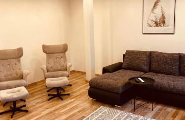 Ferienwohnung Horst 2 - Photo 16