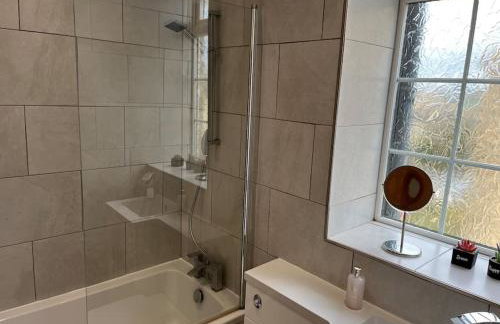 Steeple View - A two bedroom 18th century cottage. - Foto 5