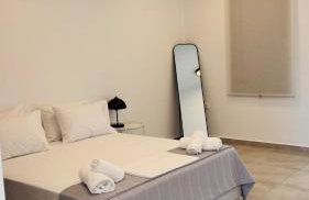 Aroniadika rooms - Foto 11