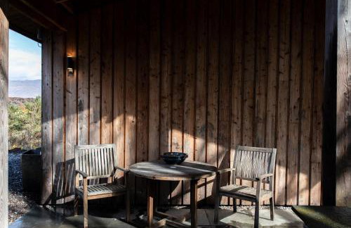 studio in the wood - Foto 13