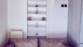 Olivo Apartment - Studio - Foto 4