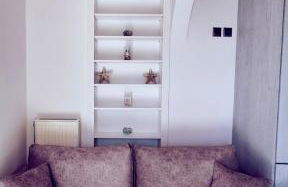 Olivo Apartment - Studio - Foto 4