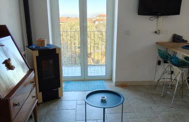 Lalù Apartments Costa dei Trabocchi - Foto 28