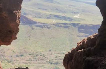 Charming House in Temisas with Parking and Air Conditioning - Photo 50