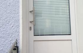 Exklusive 3-Zimmer-Wohnung, 2 Ebenen, Messe, Zentrum, 67 m2 - Foto 17