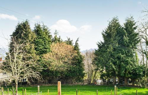 Ty Olwyn Bach - Uk36418 - Foto 10