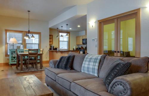 Lakeside Haven - Foto 7