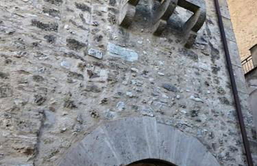 The 'castelletto' Holiday House - Foto 53