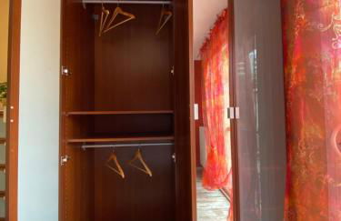 URBAN LODGE GAP - Confort premium & emplacement exceptionnel - Foto 47