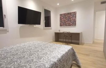 Aiace-diana alle terme euganee&y40 - Foto 19