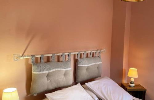 Gîte familial avec terrasse privative près de Beauval - FR-1-491-461 - Photo 23