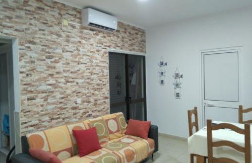 Recanto do Sol - Foto 5