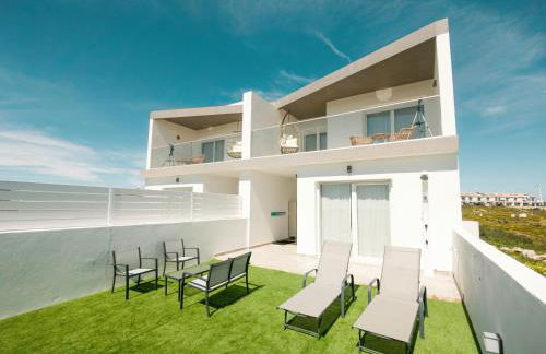 Wayra Lodge [Samay] A different sunset every day - Foto 29