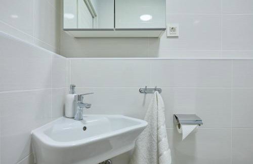 Villa Larum - Foto 37