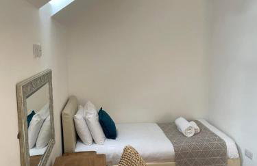 Brynhyfryd - Photo 32