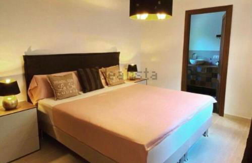 Cala Mandia - Foto 6