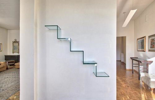 Easylife - Arezzo - Piazza Guido Monaco 1 - Foto 37