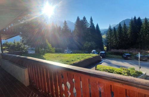 Appartamento a Campo Carlo Magno - Foto 15