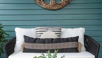 Printer's Mark - Foto 4