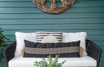 Printer's Mark - Foto 4