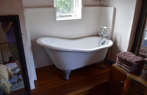 Countryside Tiny House - Photo 8