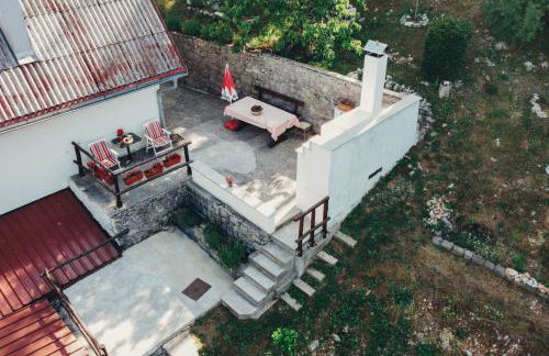 Holiday Home Marta - Foto 19