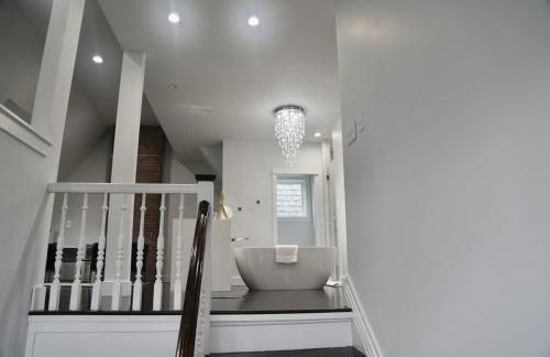 CWE Luxury La Maison Modern - Foto 35