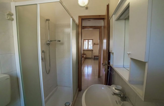 Alpine Bliss: A Cosy Retreat - Foto 15