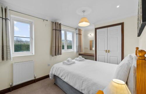 Crylla Valley Cottages - access to pool, gym, spa and more - Photo 22