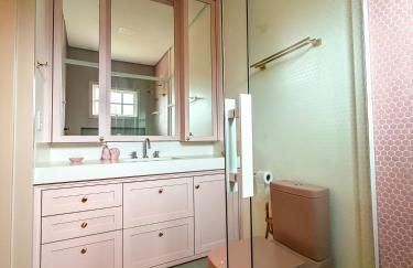 Casa Villa Dois Amores - Foto 36