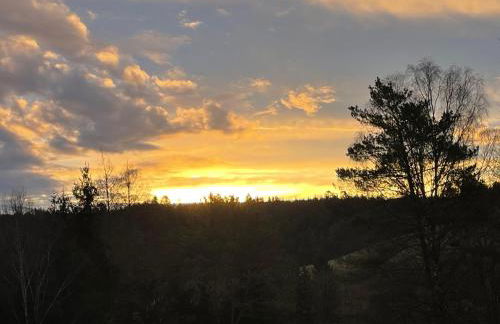 Ferienwohnung Aussicht, Monheimer Alb, Altmühltal - Foto 25