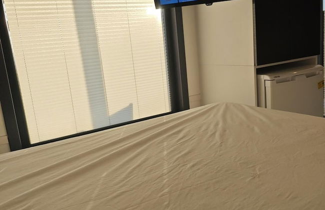 TİNY MİNİ HOUSE - Foto 18