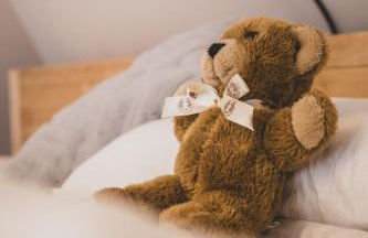 Hof Van Senden 9 Rieke - Foto 41