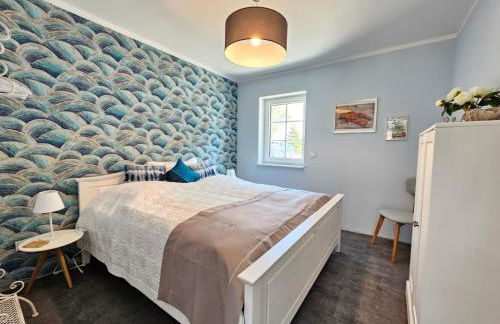 Ferienhaus Golfkate Eagle - Foto 10