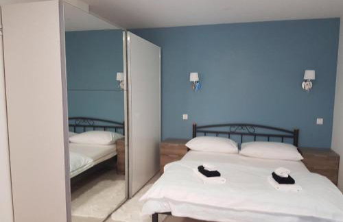 Villa Drinka Apartments - Photo 18