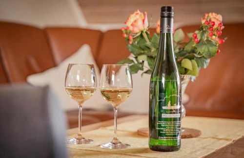 Gästehaus zum Landesteg - Foto 6