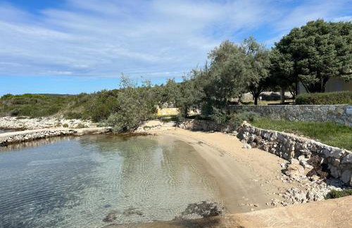 Kuća za odmor Zuborovica - Photo 34