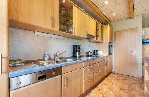 Fördehof Petersen - Sonderburg - Foto 8