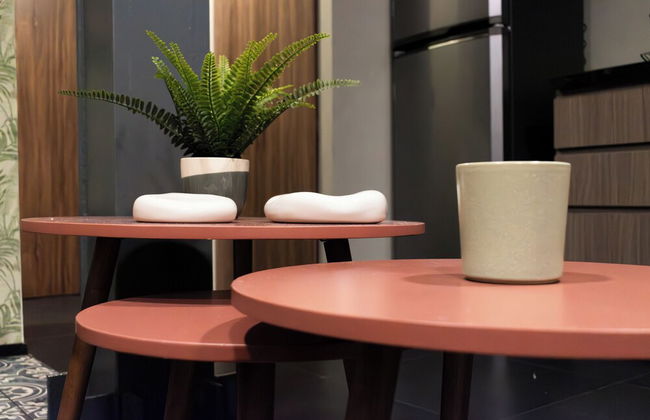 Asombros Depto en Corazon de la Condesa - Foto 27