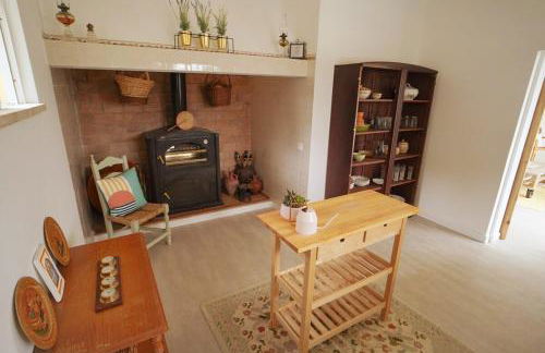 Proud Progress Homes - Casa Portus - Foto 22