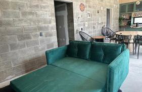 Casa Industrial com Banheira - Foto 19