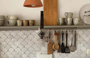 Villa O Altinho Carrapateira - Foto 17